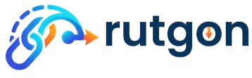 Rutgon